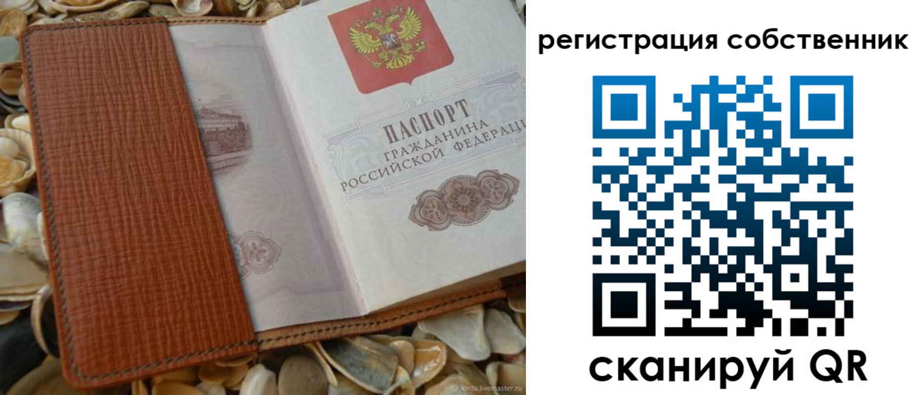 временная регистрация для школы в Всеволожске